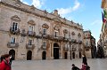 Siracusa barocca